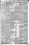 Somerset Guardian and Radstock Observer Saturday 25 February 1905 Page 5