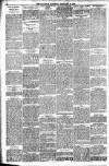 Somerset Guardian and Radstock Observer Saturday 25 February 1905 Page 6