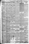 Somerset Guardian and Radstock Observer Saturday 25 February 1905 Page 8