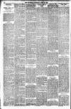 Somerset Guardian and Radstock Observer Saturday 22 April 1905 Page 2