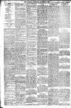 Somerset Guardian and Radstock Observer Saturday 02 September 1905 Page 2