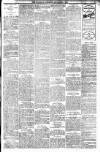 Somerset Guardian and Radstock Observer Saturday 02 September 1905 Page 3