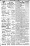 Somerset Guardian and Radstock Observer Saturday 02 September 1905 Page 4