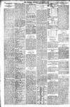 Somerset Guardian and Radstock Observer Saturday 02 September 1905 Page 6