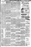 Somerset Guardian and Radstock Observer Saturday 02 September 1905 Page 7