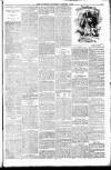 Somerset Guardian and Radstock Observer Saturday 06 January 1906 Page 3