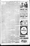 Somerset Guardian and Radstock Observer Saturday 06 January 1906 Page 7