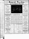 Somerset Guardian and Radstock Observer Saturday 06 January 1906 Page 9