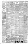 Somerset Guardian and Radstock Observer Saturday 04 August 1906 Page 2