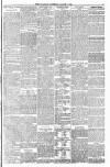 Somerset Guardian and Radstock Observer Saturday 04 August 1906 Page 5