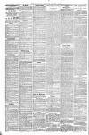 Somerset Guardian and Radstock Observer Saturday 04 August 1906 Page 8