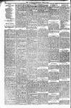 Somerset Guardian and Radstock Observer Saturday 06 April 1907 Page 2