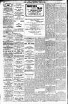 Somerset Guardian and Radstock Observer Saturday 06 April 1907 Page 4