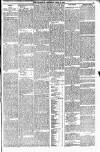 Somerset Guardian and Radstock Observer Saturday 06 April 1907 Page 5