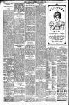 Somerset Guardian and Radstock Observer Saturday 06 April 1907 Page 6