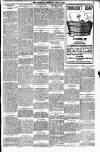 Somerset Guardian and Radstock Observer Saturday 06 April 1907 Page 7