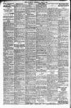 Somerset Guardian and Radstock Observer Saturday 06 April 1907 Page 8