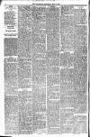 Somerset Guardian and Radstock Observer Saturday 04 May 1907 Page 2