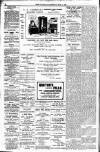 Somerset Guardian and Radstock Observer Saturday 04 May 1907 Page 4
