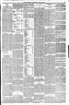 Somerset Guardian and Radstock Observer Saturday 04 May 1907 Page 5