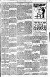 Somerset Guardian and Radstock Observer Saturday 04 May 1907 Page 7