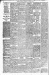 Somerset Guardian and Radstock Observer Saturday 03 August 1907 Page 2