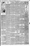 Somerset Guardian and Radstock Observer Saturday 03 August 1907 Page 3