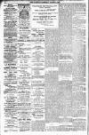 Somerset Guardian and Radstock Observer Saturday 03 August 1907 Page 4