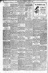 Somerset Guardian and Radstock Observer Saturday 03 August 1907 Page 6