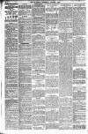 Somerset Guardian and Radstock Observer Saturday 03 August 1907 Page 8