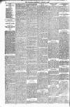 Somerset Guardian and Radstock Observer Saturday 10 August 1907 Page 2