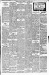 Somerset Guardian and Radstock Observer Saturday 10 August 1907 Page 3