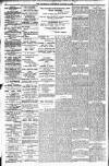 Somerset Guardian and Radstock Observer Saturday 10 August 1907 Page 4