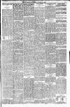 Somerset Guardian and Radstock Observer Saturday 10 August 1907 Page 5