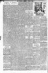 Somerset Guardian and Radstock Observer Saturday 10 August 1907 Page 6