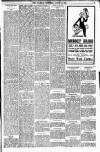 Somerset Guardian and Radstock Observer Saturday 10 August 1907 Page 7