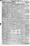 Somerset Guardian and Radstock Observer Saturday 10 August 1907 Page 8