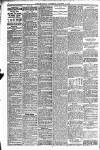 Somerset Guardian and Radstock Observer Saturday 19 October 1907 Page 8