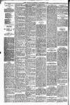 Somerset Guardian and Radstock Observer Saturday 02 November 1907 Page 2