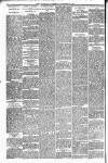 Somerset Guardian and Radstock Observer Saturday 02 November 1907 Page 6