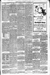 Somerset Guardian and Radstock Observer Saturday 02 November 1907 Page 7