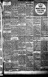 Somerset Guardian and Radstock Observer Friday 03 January 1908 Page 3