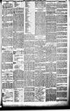 Somerset Guardian and Radstock Observer Friday 03 January 1908 Page 5