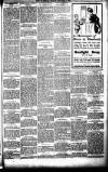 Somerset Guardian and Radstock Observer Friday 03 January 1908 Page 7