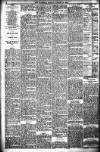 Somerset Guardian and Radstock Observer Friday 10 January 1908 Page 2