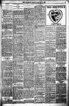 Somerset Guardian and Radstock Observer Friday 10 January 1908 Page 3