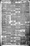 Somerset Guardian and Radstock Observer Friday 10 January 1908 Page 6