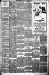 Somerset Guardian and Radstock Observer Friday 10 January 1908 Page 7