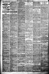 Somerset Guardian and Radstock Observer Friday 10 January 1908 Page 8