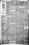 Somerset Guardian and Radstock Observer Friday 24 January 1908 Page 2
